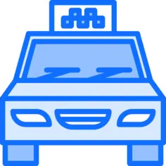Taxi
