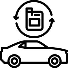 汽车