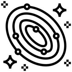 星系
