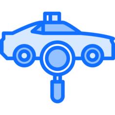 Taxi