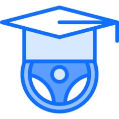 驾驶学校