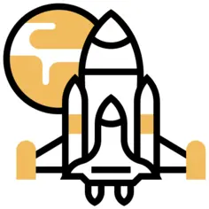 Spaceship