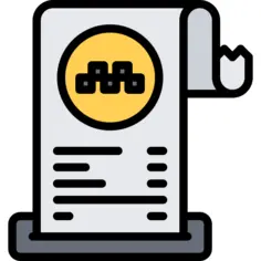 Invoice