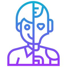 Human