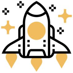 Rocket