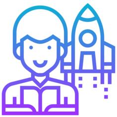 Astronomer