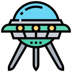 Ufo