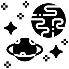 Universe