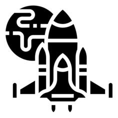 Spaceship