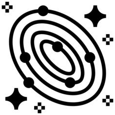 Galaxy