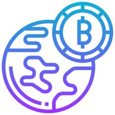 比特币