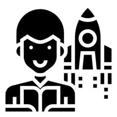 Astronomer