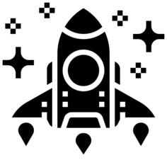 Rocket