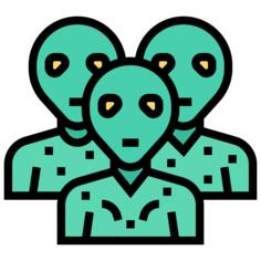 Alien