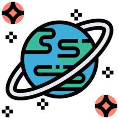 Uranus