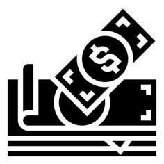 钱