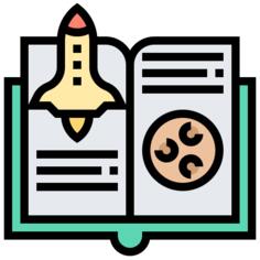Guide
