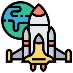 Spaceship
