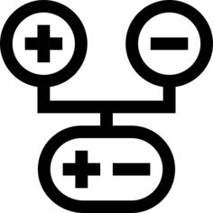 遗产