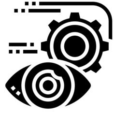 Vision