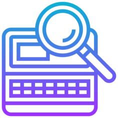 Search