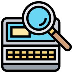 Search
