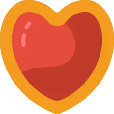甜点