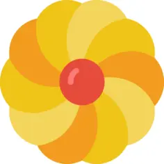 甜点
