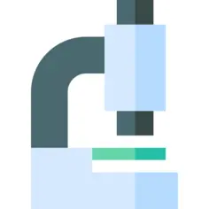 显微镜