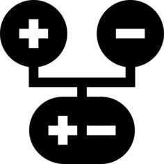 遗产