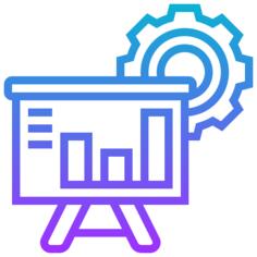 Presentation