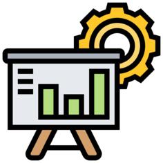 Presentation