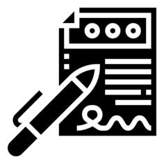 Contract