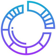 Pie chart
