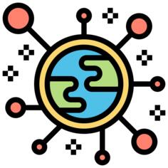 世界