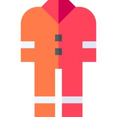 工作服