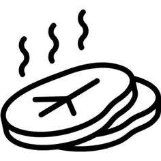Bacon