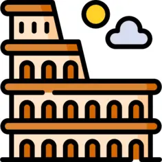Coliseum