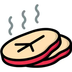Bacon