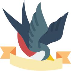 Swallow