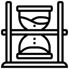 Hourglass