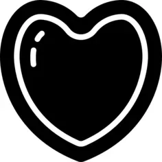 甜点
