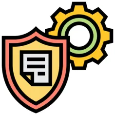Shield