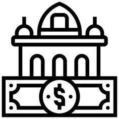 Wealth