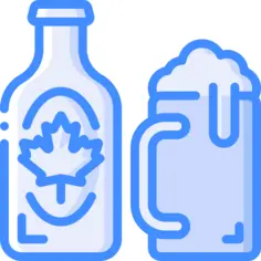 Beer