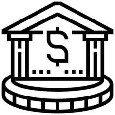 Bank