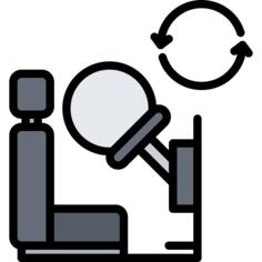 安全气囊