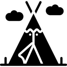 Teepee