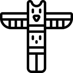 图腾