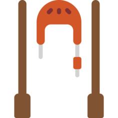 桨